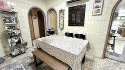 Blk 333 Clementi Avenue 2 (Clementi), HDB 4 Rooms #486474921